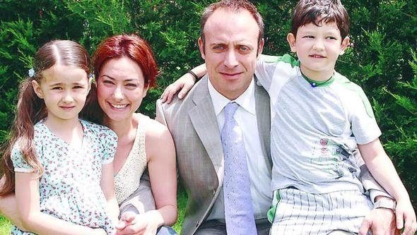 Çocuk oyuncuların inanılmaz değişimi görenleri şaşırtıyor! 