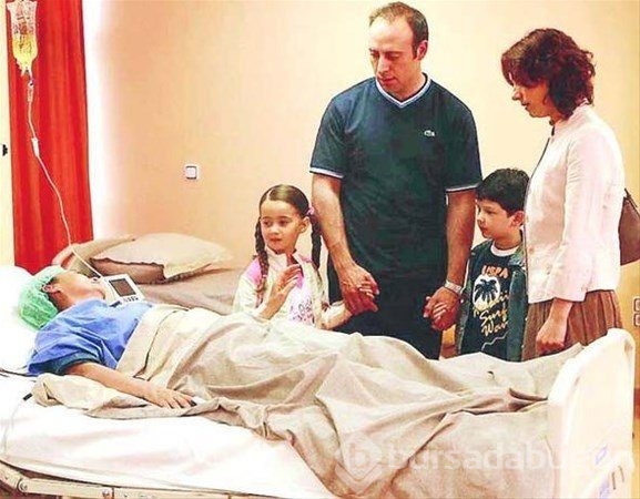 Çocuk oyuncuların inanılmaz değişimi görenleri şaşırtıyor! 