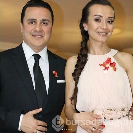 Çocuk oyuncuların inanılmaz değişimi görenleri şaşırtıyor! 