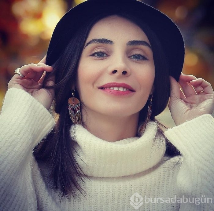 Ünlülerin çocukluk fotoğraflarını görenler çok şaşırıyor! 