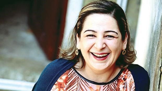 Ünlülerin çocukluk fotoğraflarını görenler çok şaşırıyor! 