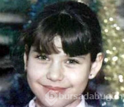 Ünlülerin çocukluk fotoğraflarını görenler çok şaşırıyor! 