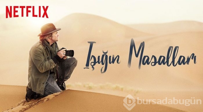 Dünya uyku gününe özel belgesel önerileri! 