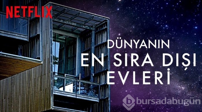 Dünya uyku gününe özel belgesel önerileri! 