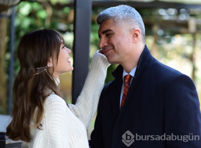 İstanbullu Gelin'in muhteşem başarısı! 