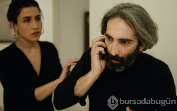 İstanbullu Gelin'in muhteşem başarısı! 