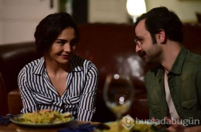 İstanbullu Gelin'in muhteşem başarısı! 