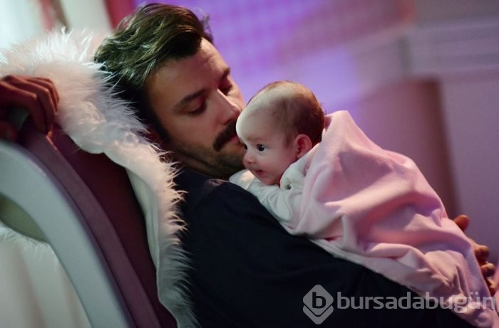 İstanbullu Gelin'in muhteşem başarısı! 
