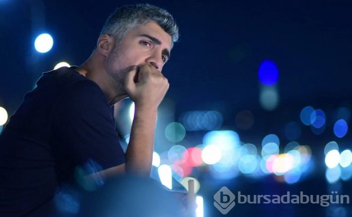 İstanbullu Gelin'in muhteşem başarısı! 