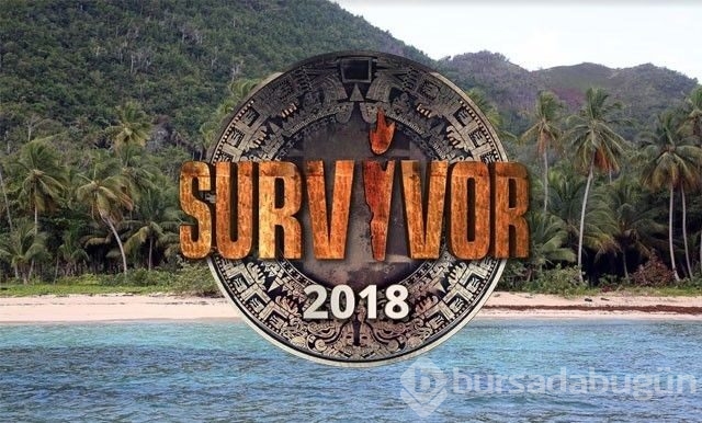 Survivor'da ada ve ödül oyununu kim kazandı? (15 Mart 2018 Survivor 24. son bölüm)