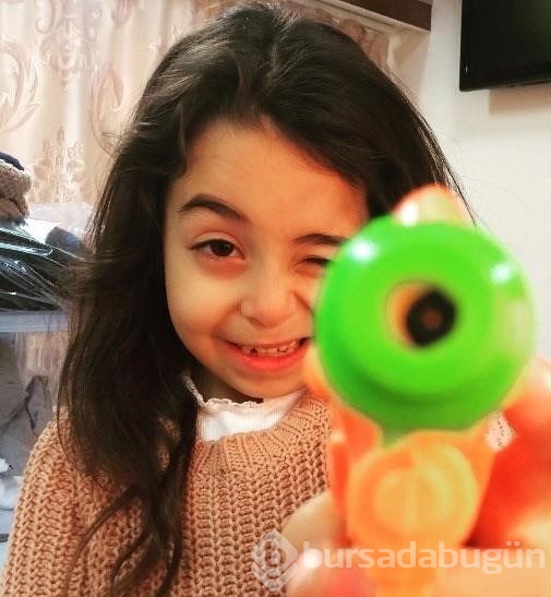 Severek izlediğimiz dizilerin setlerinden çok özel kareler! 