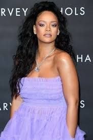 Rihanna'dan Snapchat'e büyük tepki! 