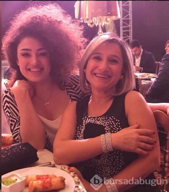 Tatlıses'ten geline altın kemer! 