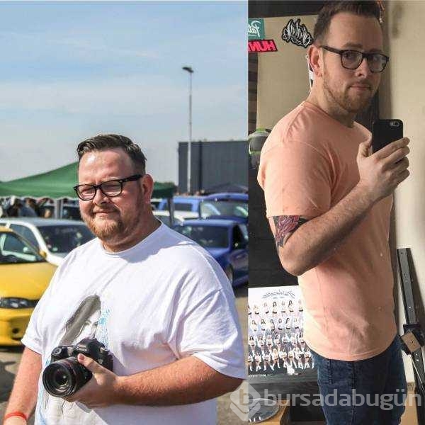 Günün en çok paylaşılan fotoğrafları! 
