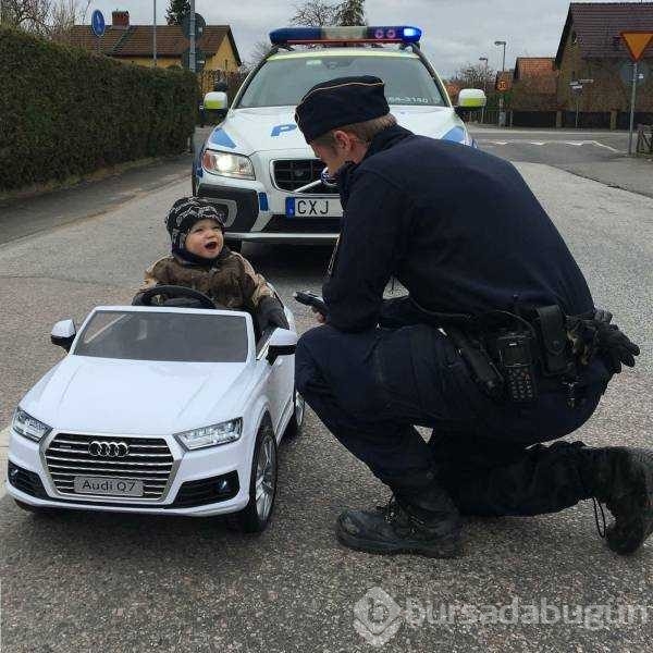 Günün en çok paylaşılan fotoğrafları! 
