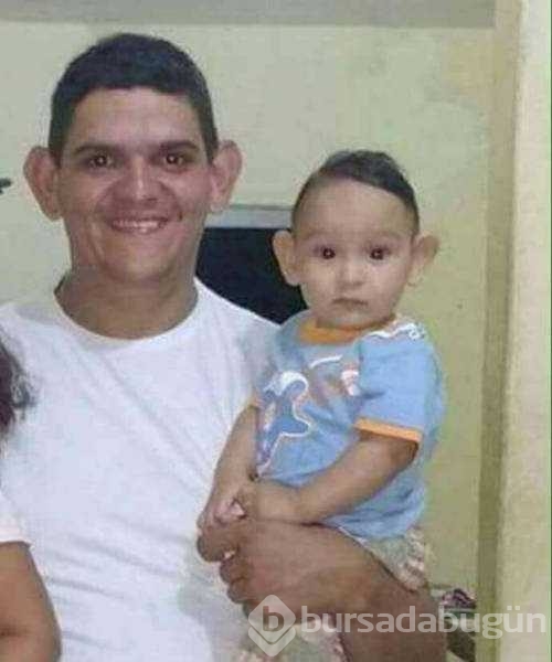 Günün en çok paylaşılan fotoğrafları! 
