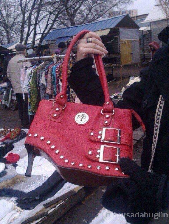 Günün en çok paylaşılan fotoğrafları! 
