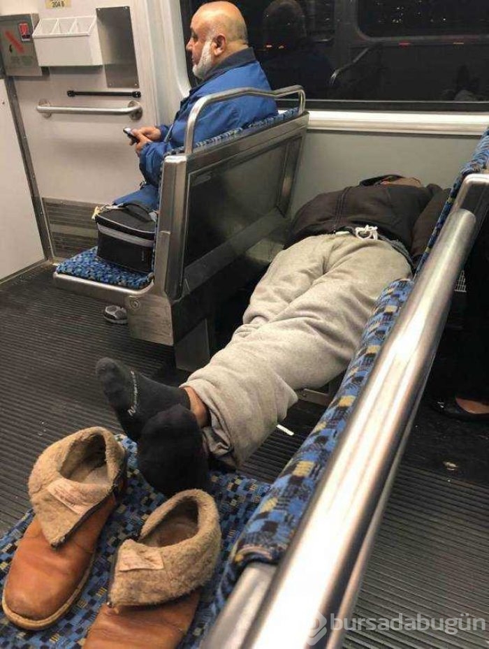 Günün en çok paylaşılan fotoğrafları! 
