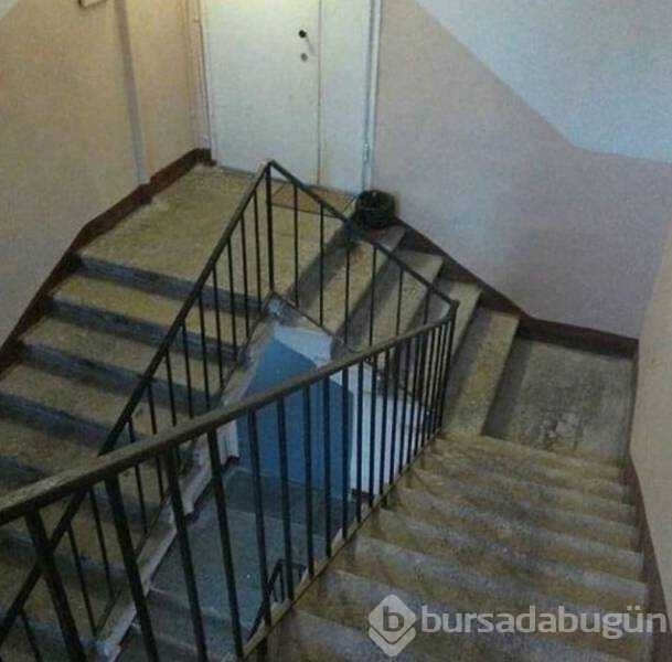 Günün en çok paylaşılan fotoğrafları! 
