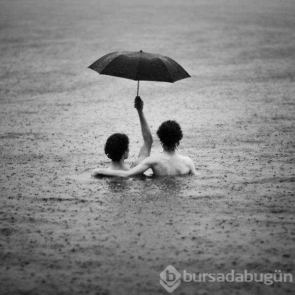 Günün en çok paylaşılan fotoğrafları! 
