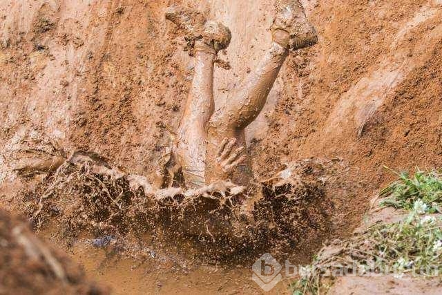 Günün en çok paylaşılan fotoğrafları! 
