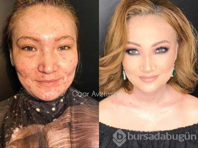 Günün en çok paylaşılan fotoğrafları! 
