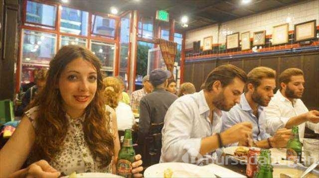 Günün en çok paylaşılan fotoğrafları! 
