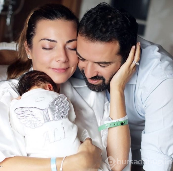 Oyuncu Burcu Kara: Çıldırma noktasına geldim! 