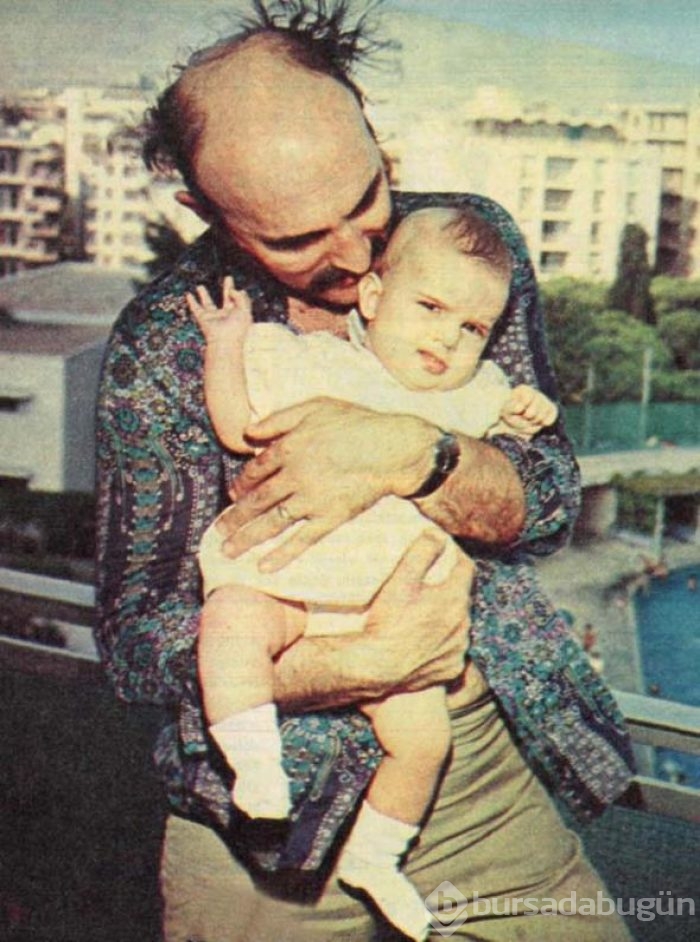 Seren Serengil herkesi kandırmış! Gerçek yaşı ortaya çıktı! 