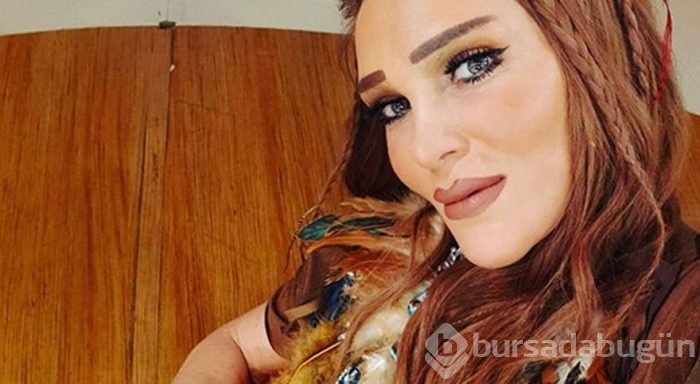 Seren Serengil herkesi kandırmış! Gerçek yaşı ortaya çıktı! 