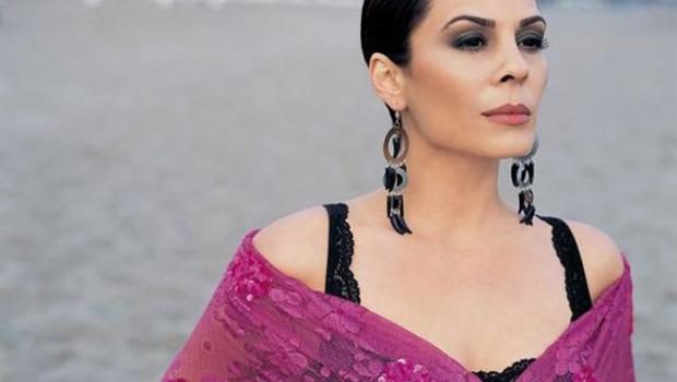 Demet Sağıroğlu'ndan Acun Ilıcalı'ya telif davası! 