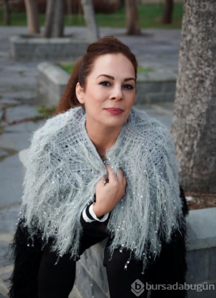 Demet Sağıroğlu'ndan Acun Ilıcalı'ya telif davası! 