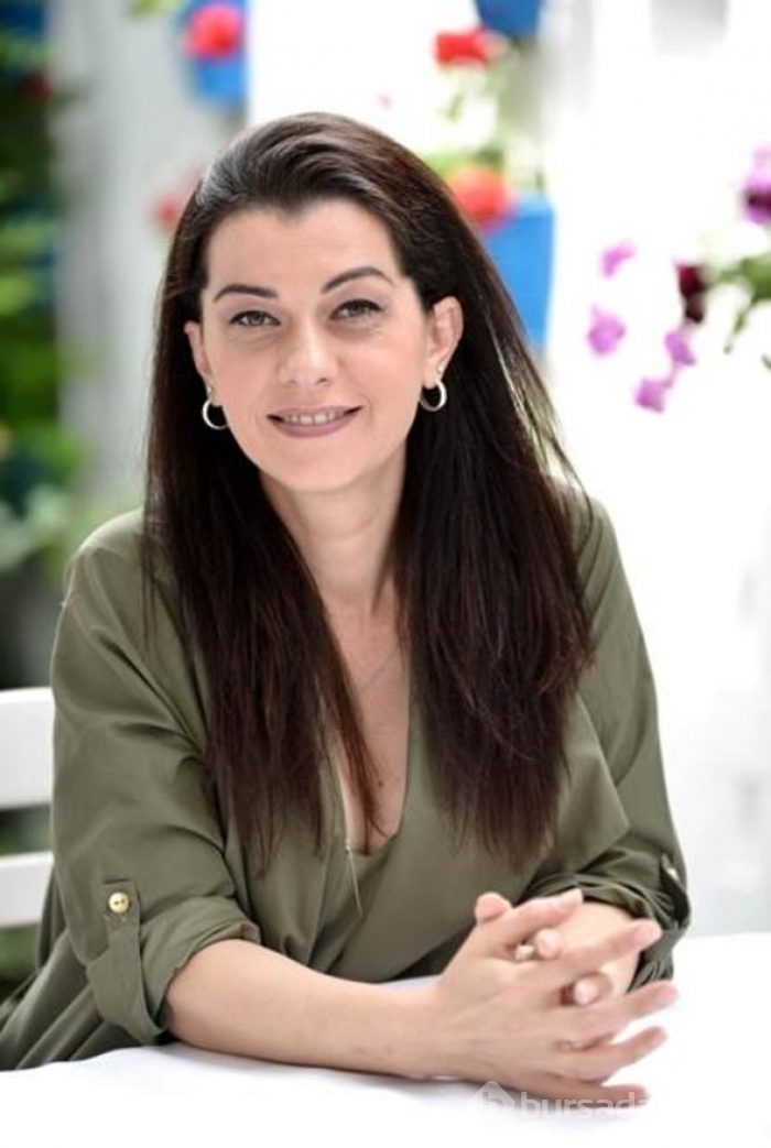 Ekranlarda gördüğümüz ünlüler aslında nereli! 