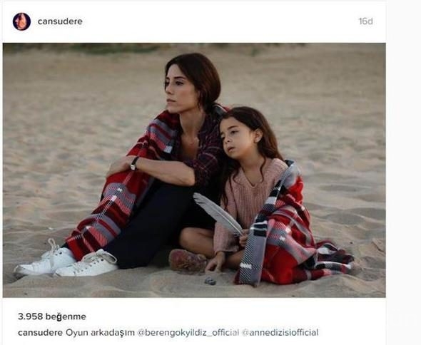 Ekranlarda gördüğümüz ünlüler aslında nereli! 