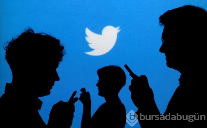 Twitter'a yeni bir özellik mi geliyor?