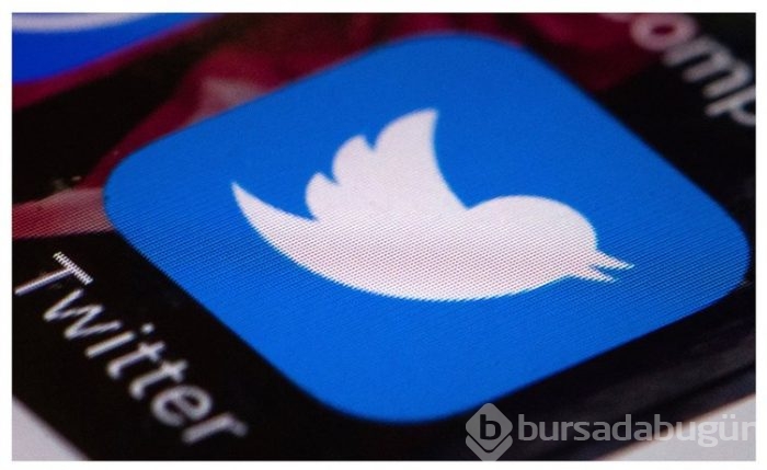 Twitter'a yeni bir özellik mi geliyor?