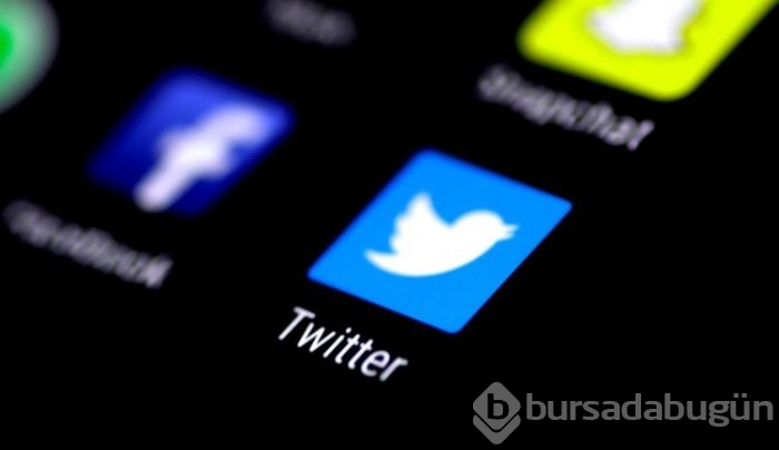 Twitter'a yeni bir özellik mi geliyor?