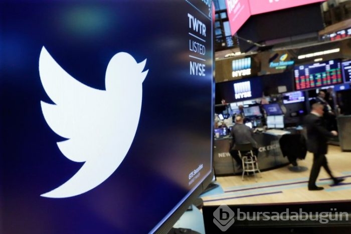 Twitter'a yeni bir özellik mi geliyor?