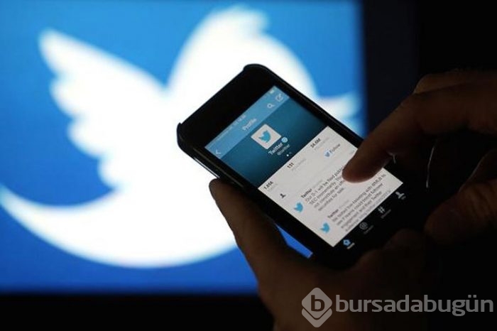 Twitter'a yeni bir özellik mi geliyor?