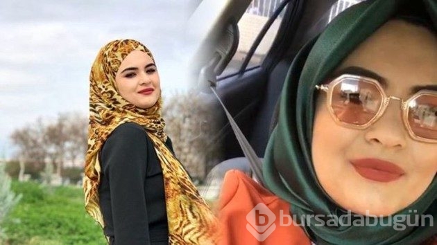 Hanife Gürdal'ın bu sözleri kime?