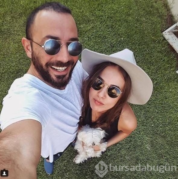 Bensu Soral'ı ailesinden istedi! 