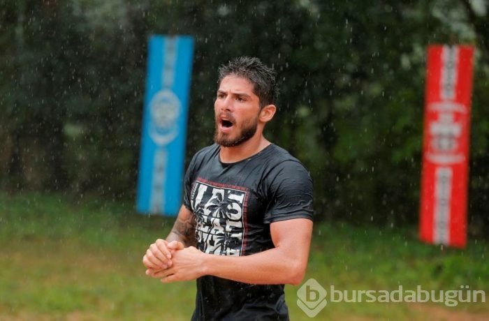 Survivor son bölümde sembol ve iletişim oyunlarını kimler kazandı? (Survivor 25. son bölümde yaşananlar)