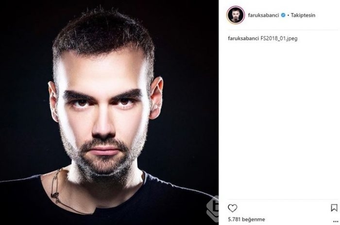 Ünlü isimlerin Instagram paylaşımları (16.03.2018)