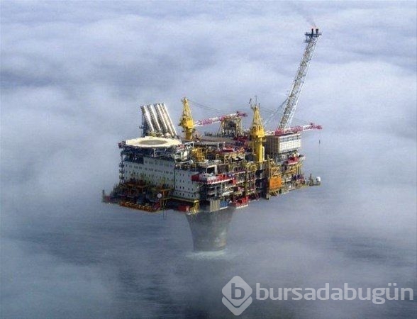 Bu kareleri görenler gözlerine inanamıyor! 