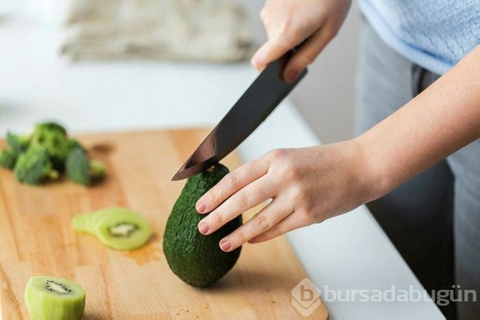 Uzakdoğu'nun gözde meyvesi bakın neye iyi geliyor!
