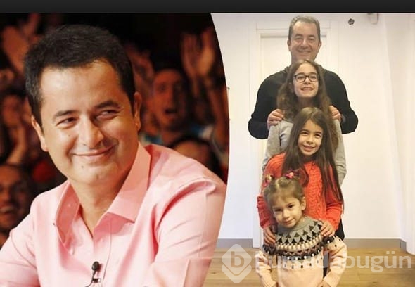Üçü yanında biri karnında! Çok çocuk sahibi olmayı tercih eden ünlüler!