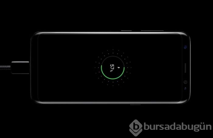 Akıllı telefonunuz yavaş şarj oluyorsa bunlara dikkat! 
