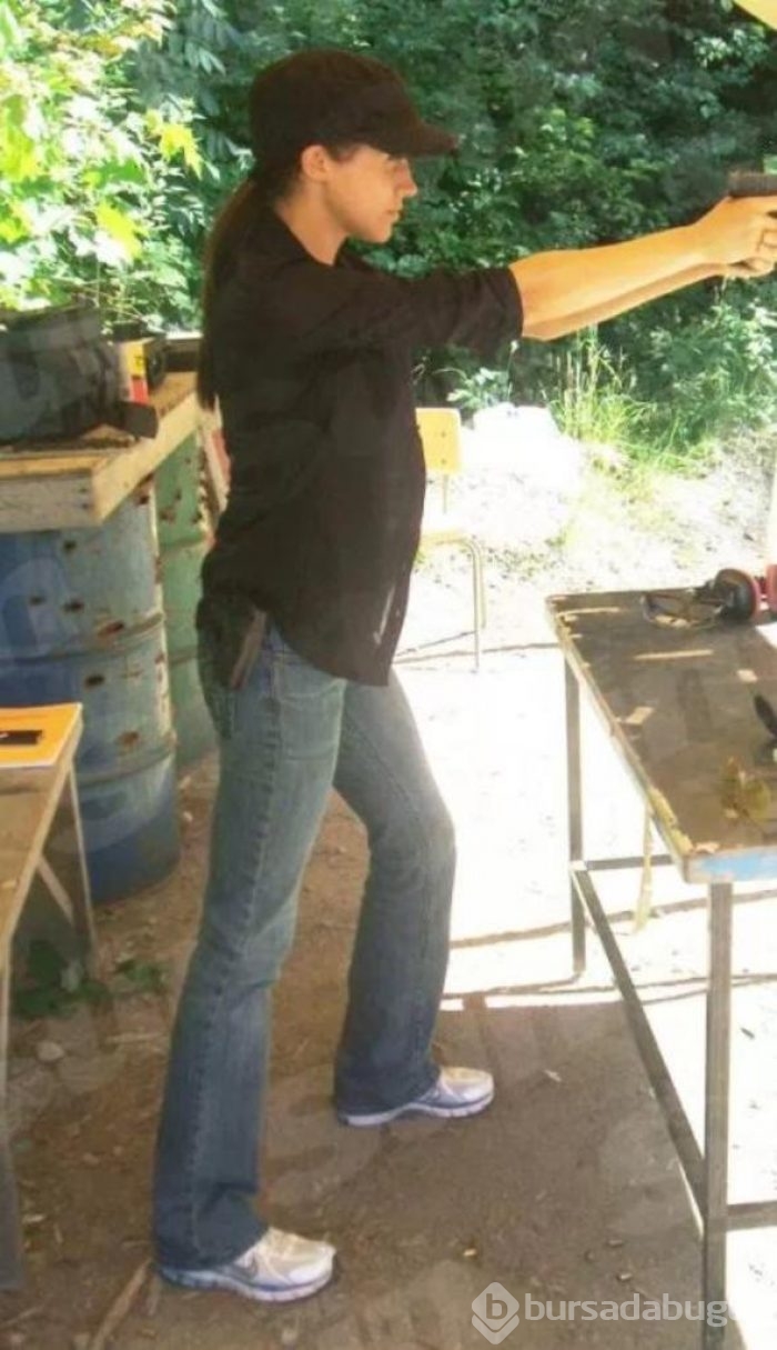 Kraliyet gelininin bu fotoğrafları görenleri hayrete düşürdü! 