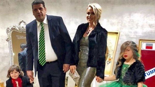 Yeliz Yeşilmen ateş püskürdü! 
