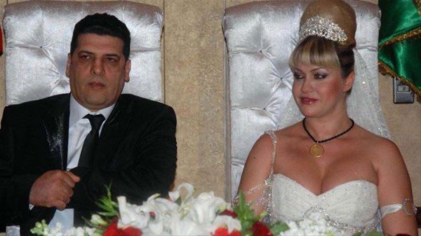 Yeliz Yeşilmen ateş püskürdü! 